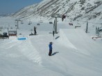 Swup Snow Park Fotogallery