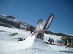 Swup Snow Park Fotogallery