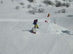 Swup Snow Park Fotogallery