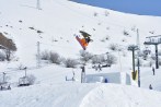 Swup Snow Park Fotogallery