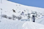 Swup Snow Park Fotogallery