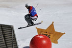 Swup Snow Park Fotogallery